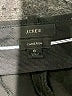 J.Crew Solid Black Dress Pants Size 8 - photo 7