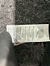J.Crew Solid Black Dress Pants Size 8 - photo 8