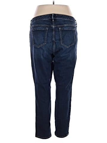 Torrid Jeans (view 2)