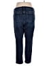 Torrid Blue Jeans Size 18 - photo 2