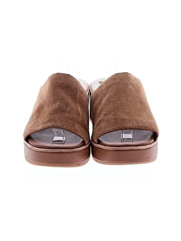 Dolce Vita Wedges (view 2)