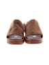 Dolce Vita Brown Wedges Size 8 1/2 - photo 2
