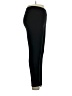 INC International Concepts Black Active Pants Size 14 - photo 4