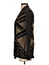 Calvin Klein Brown Cardigan Size XS - photo 5