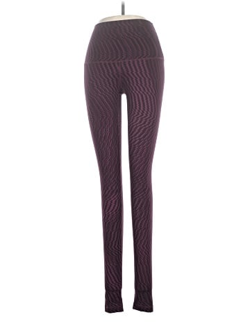 Lululemon Athletica Leggings (view 1)
