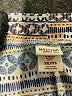 Mossimo Supply Co. Print Blue Casual Skirt Size XXL - photo 4