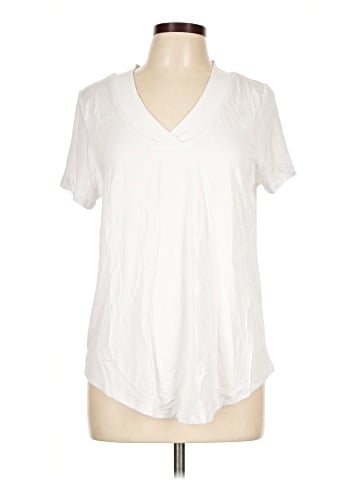 Market and Spruce Short Sleeve T-Shirt (view 1)