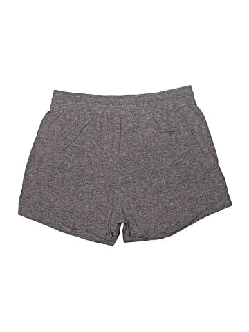 Lululemon Athletica Athletic Shorts (view 2)