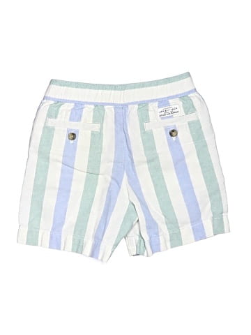 Janie and Jack Board Shorts (view 2)