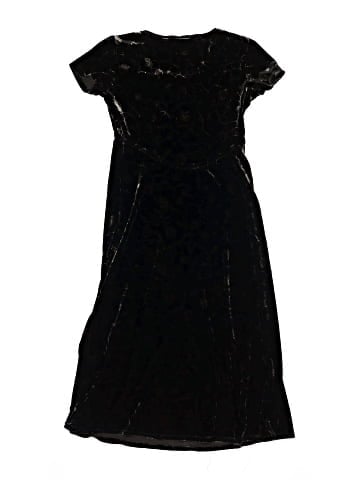 Jonathan Martin Dress (view 2)