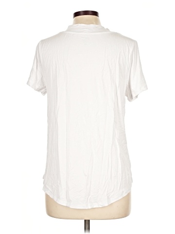 Market and Spruce Short Sleeve T-Shirt (view 2)