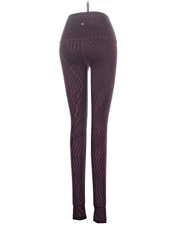 Lululemon Athletica Leggings (view 2)