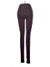 Lululemon Athletica Chevron-herringbone Purple Leggings Size 4 - photo 2