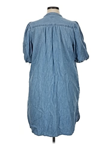 Gap Casual Dress (view 2)
