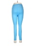 Adidas Blue Leggings Size M - photo 2