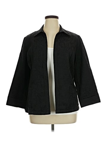 Chico's Jacket (view 1)