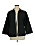 Chico's Black Jacket Size XL (3) - photo 1