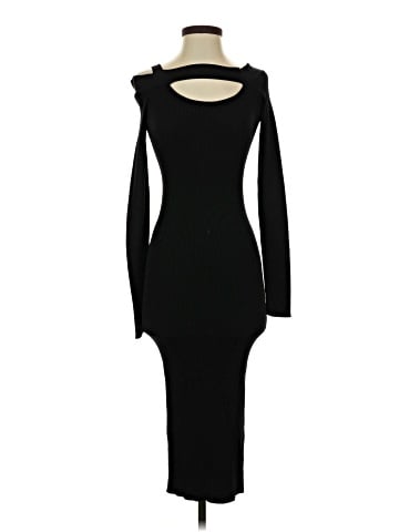 Zara Cocktail Dress (view 1)