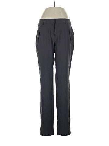 Slazenger Dress Pants (view 1)