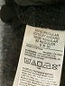 Gap Black Jeggings Size 10 - photo 8