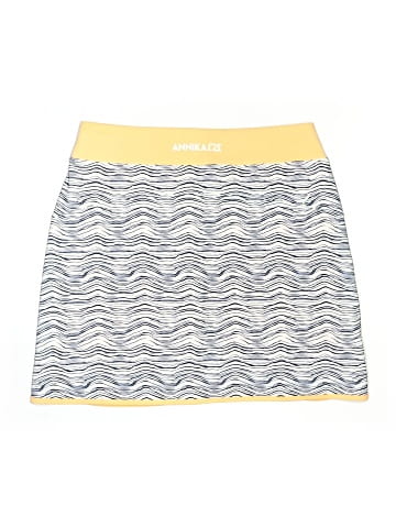 Cutter & Buck Active Skort (view 2)