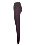 Lululemon Athletica Chevron-herringbone Purple Leggings Size 4 - photo 5