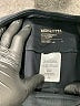 Mondetta Solid Black Athletic Shorts Size S - photo 3