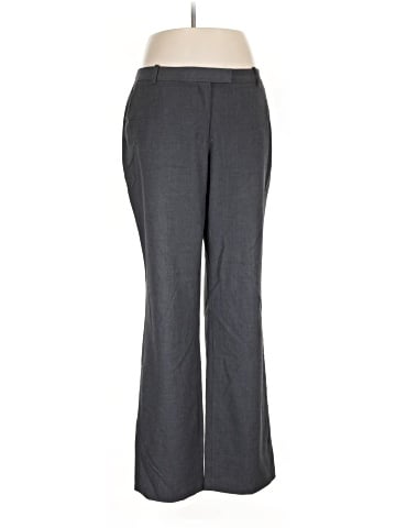 Calvin Klein Dress Pants (view 1)