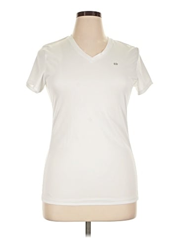 Layer 8 Short Sleeve T-Shirt (view 1)