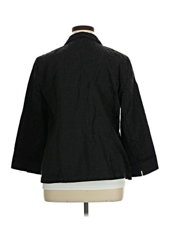 Chico's Jacket (view 2)