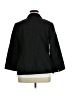 Chico's Black Jacket Size XL (3) - photo 2