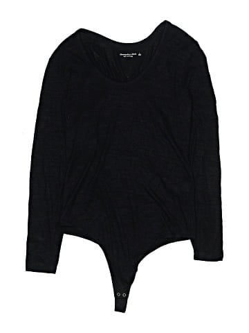 Abercrombie & Fitch Bodysuit (view 1)