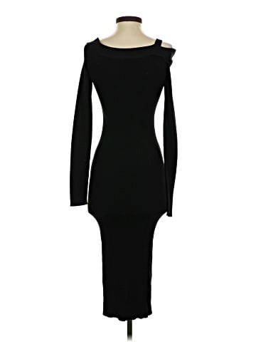 Zara Cocktail Dress (view 2)