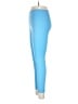 Adidas Blue Leggings Size M - photo 5