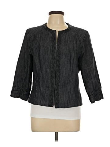 DressBarn Jacket (view 1)