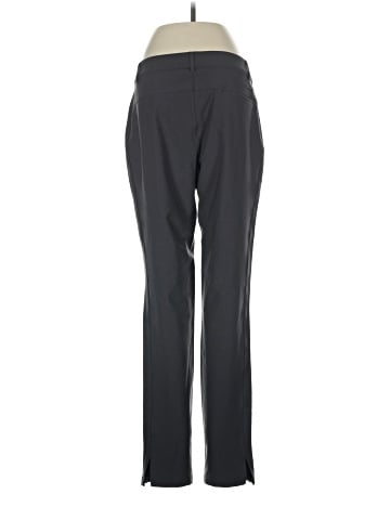 Slazenger Dress Pants (view 2)