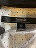 Kensie Black Blazer Size XL - photo 6