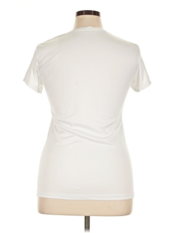 Layer 8 Short Sleeve T-Shirt (view 2)