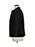 Chico's Black Jacket Size XL (3) - photo 5