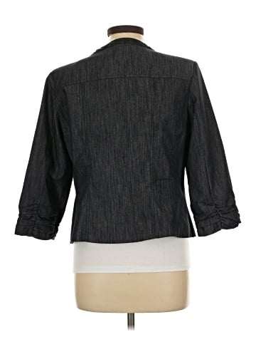DressBarn Jacket (view 2)