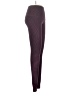 Lululemon Athletica Chevron-herringbone Purple Leggings Size 4 - photo 4