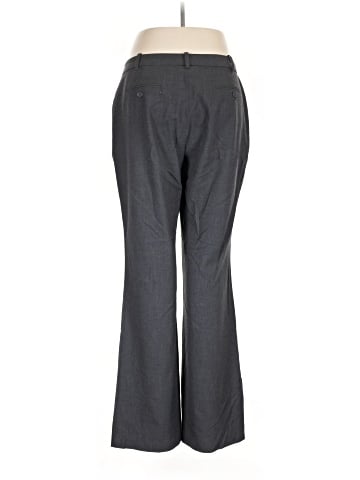 Calvin Klein Dress Pants (view 2)