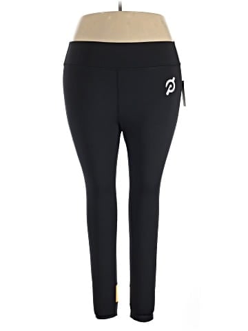 Peloton Active Pants (view 1)
