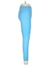 Adidas Blue Leggings Size M - photo 4