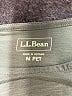 L.L.Bean Green Short Sleeve T-Shirt Size M (petite) - photo 7