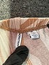 Nordstrom Animal Print Tan Shorts Size XL - photo 3