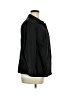 Chico's Black Jacket Size XL (3) - photo 4
