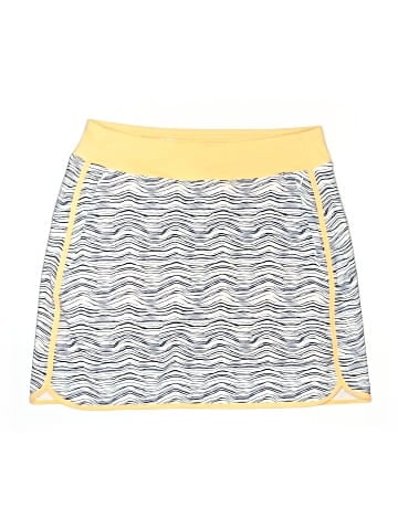 Cutter & Buck Active Skort (view 1)