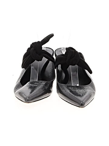 M. Gemi Heels (view 2)
