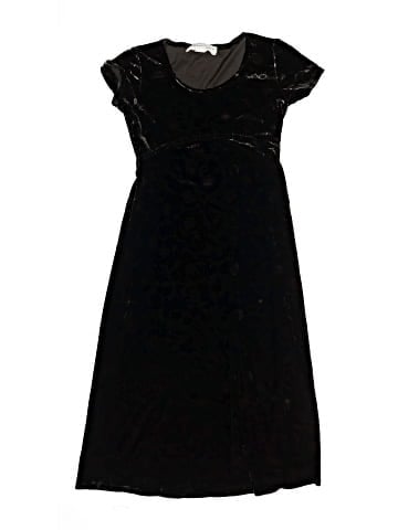 Jonathan Martin Dress (view 1)